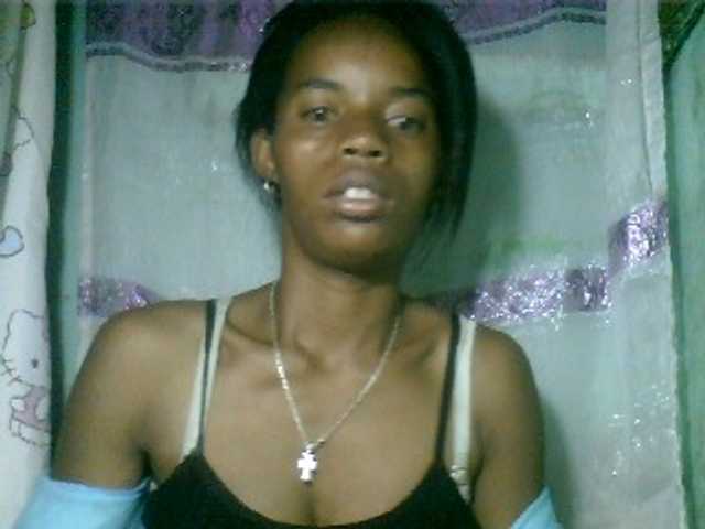Fanihsexy