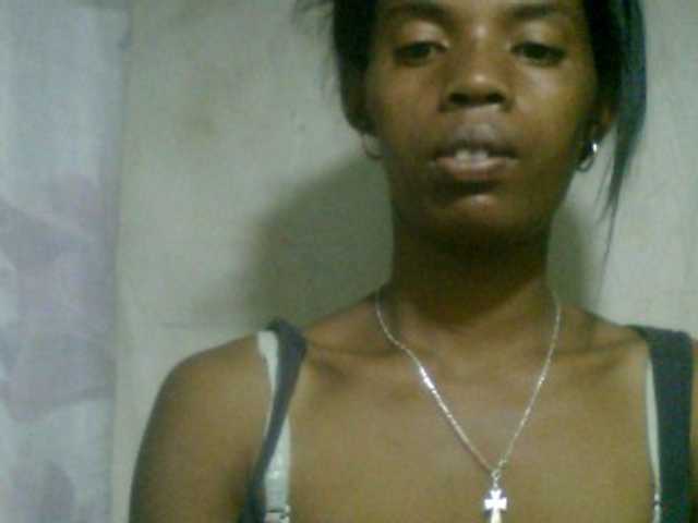 Fanihsexy