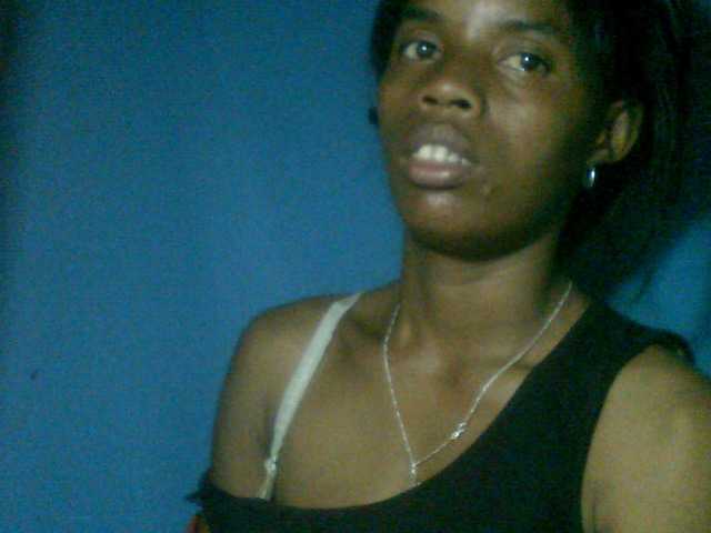 Fanihsexy