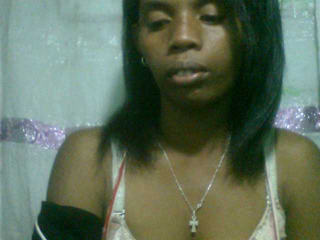 Fanihsexy