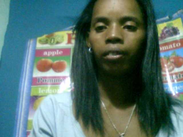 Fanihsexy