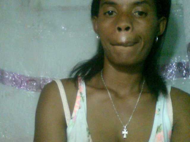 Fanihsexy