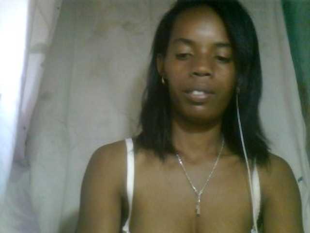 Fanihsexy live webcam show