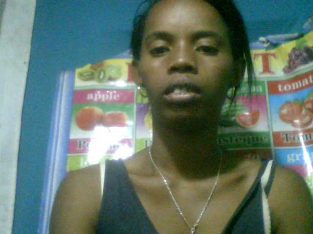 Fanihsexy