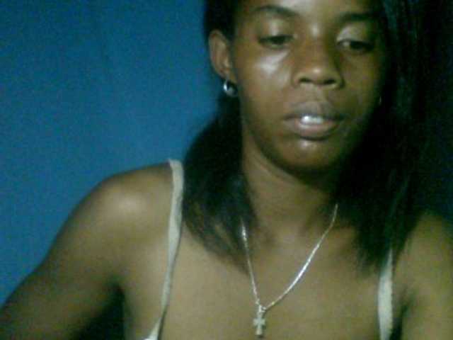 Fanihsexy