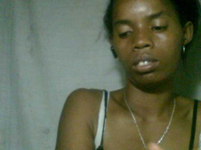Fanihsexy
