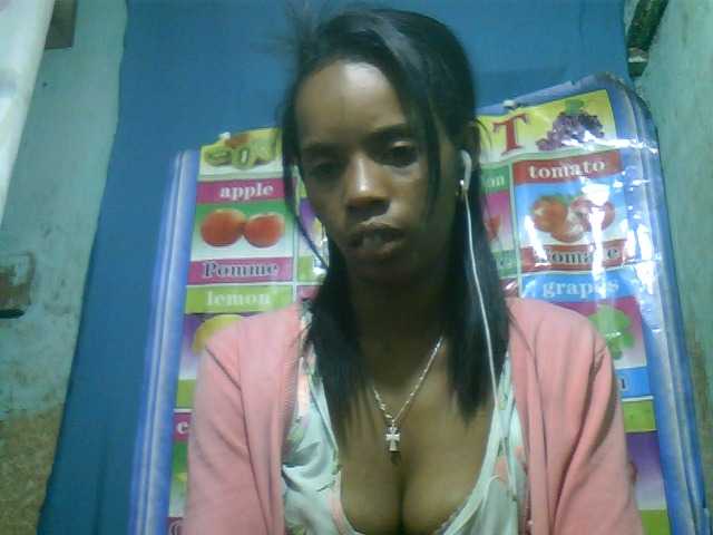Fanihsexy