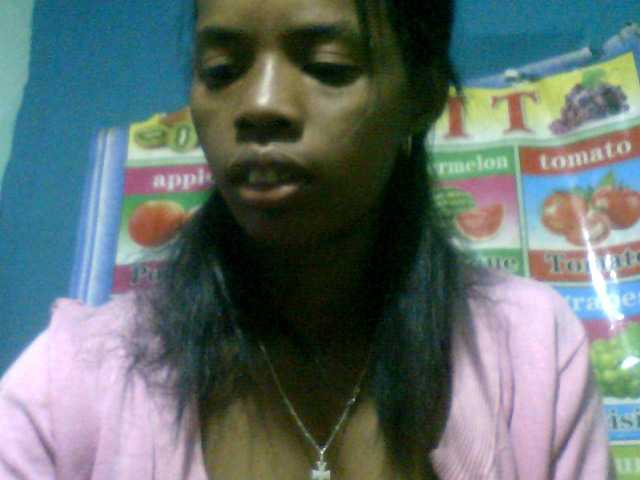 Fanihsexy live cam on BongaCams