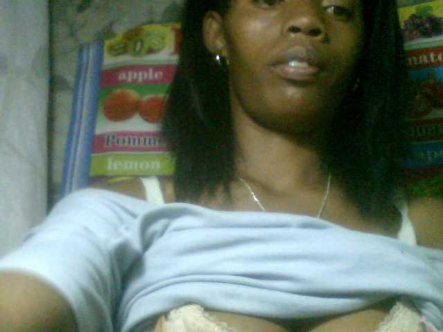Fanihsexy