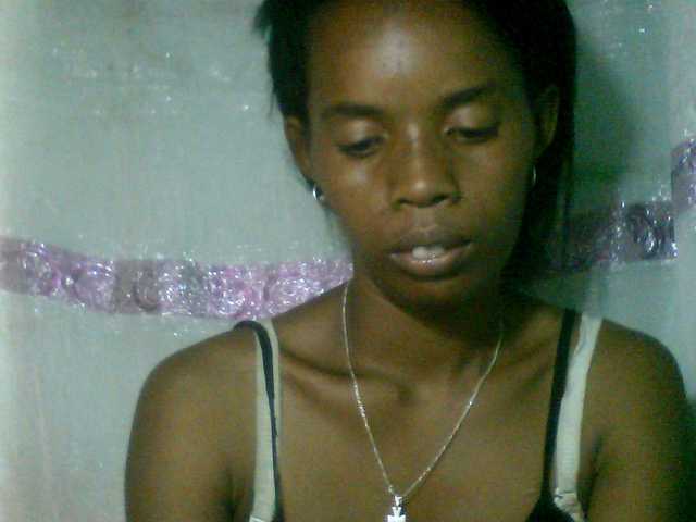 Fanihsexy