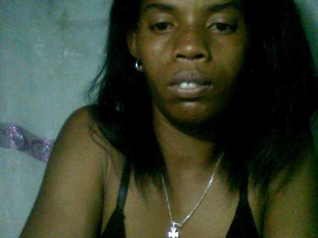Fanihsexy