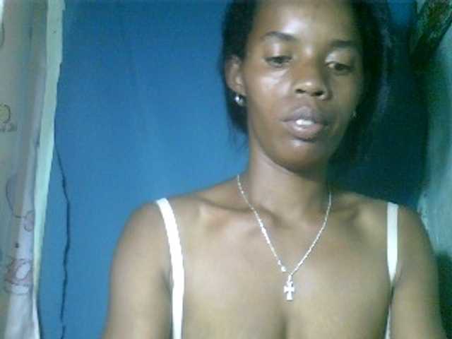 Fanihsexy