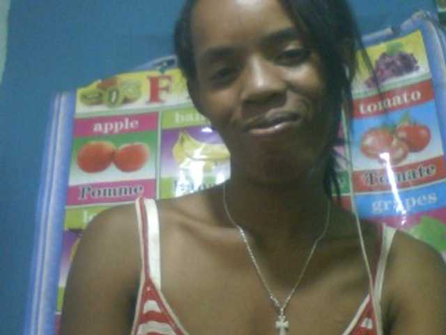 Fanihsexy live cam on BongaCams