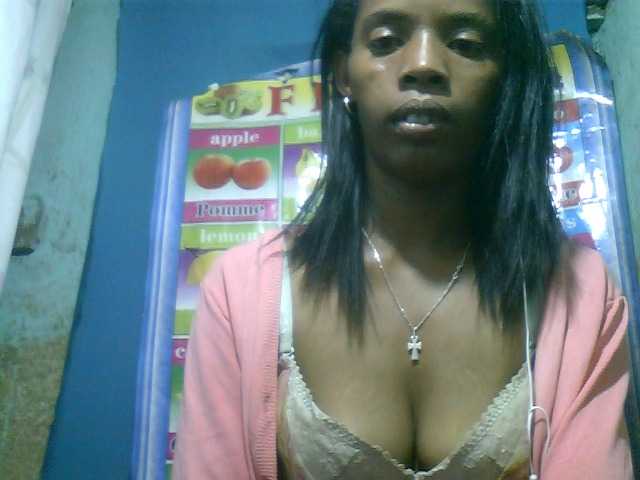 Fanihsexy