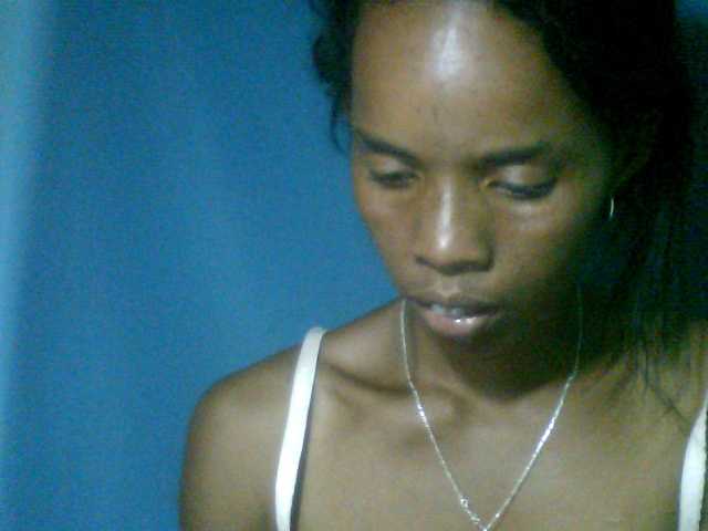 Fanihsexy