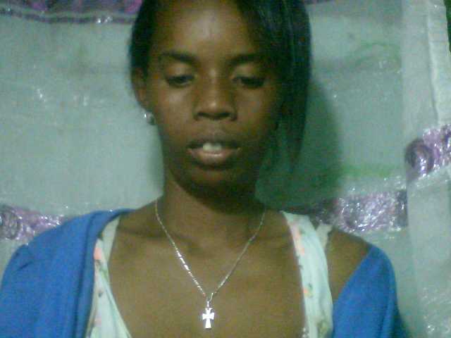 Fanihsexy
