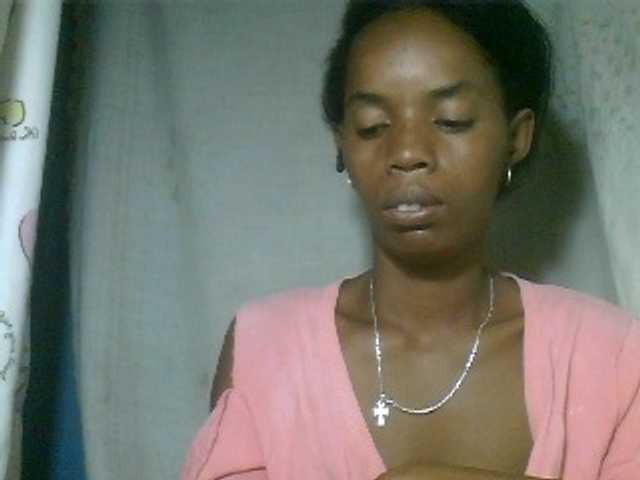 Fanihsexy