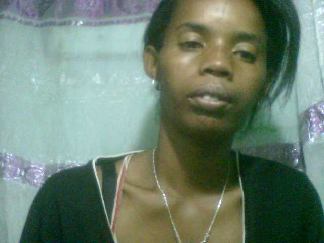Fanihsexy