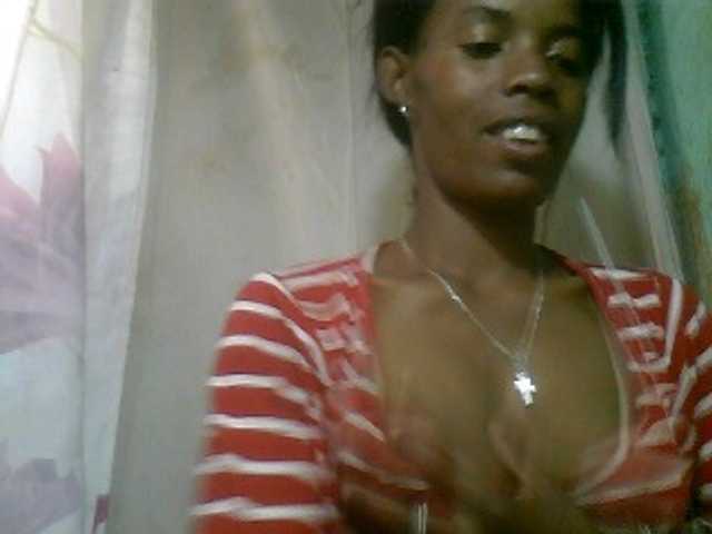 Fanihsexy