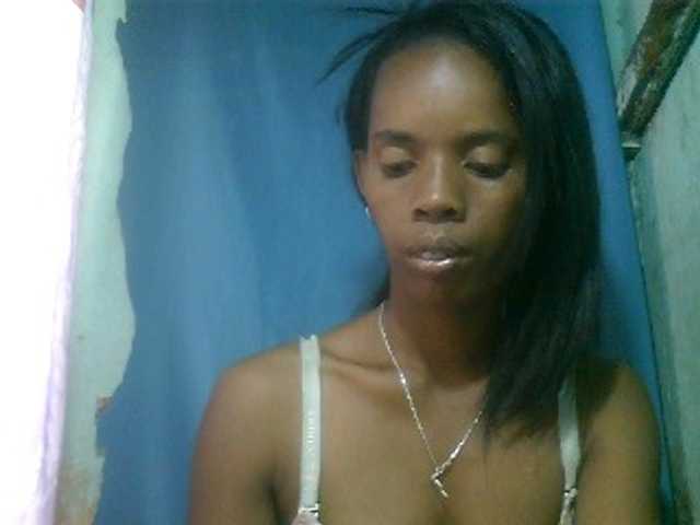 Fanihsexy