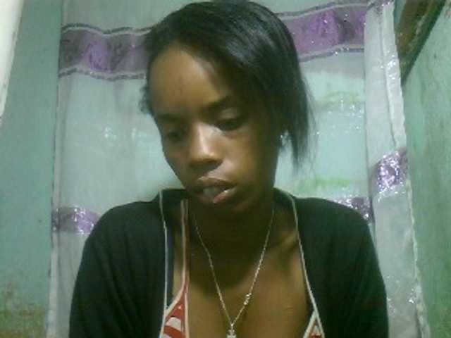 Fanihsexy