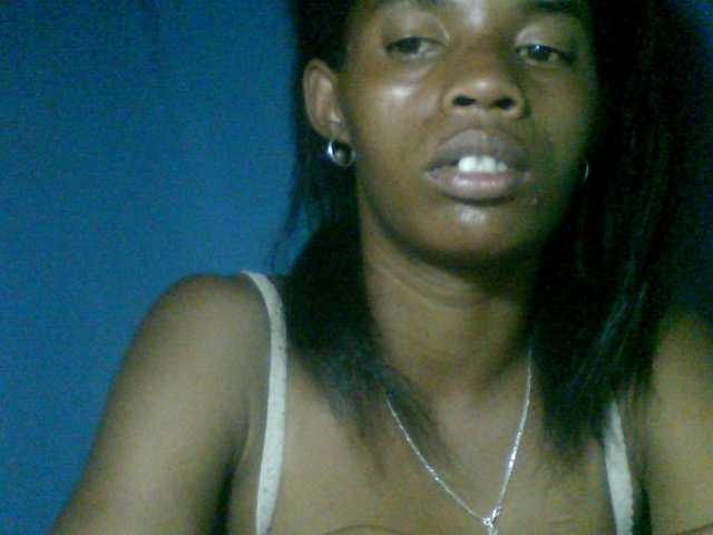 Fanihsexy live cam on BongaCams