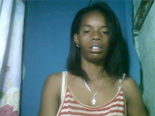 Fanihsexy