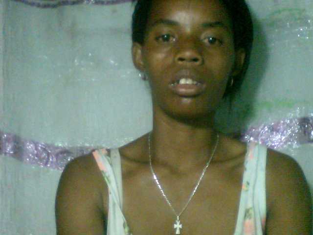 Fanihsexy
