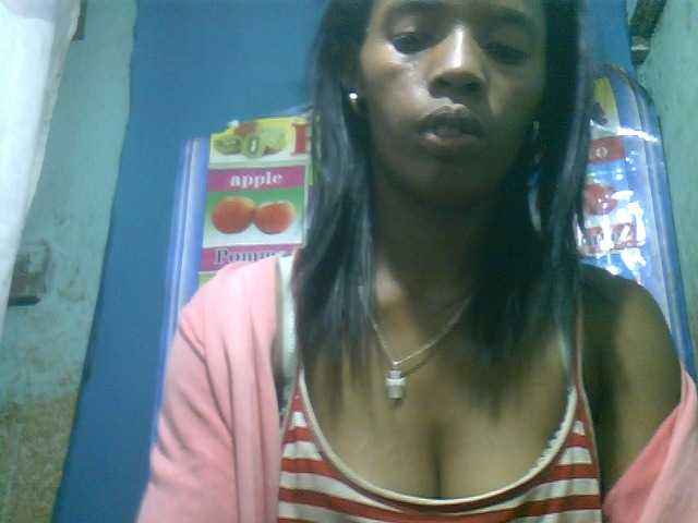 Fanihsexy