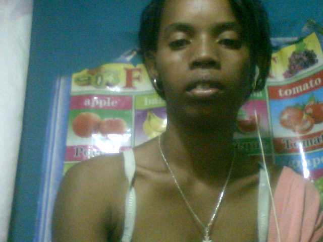 Fanihsexy live webcam show