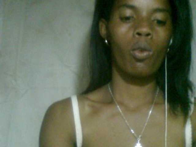 Fanihsexy