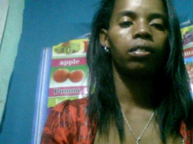 Fanihsexy