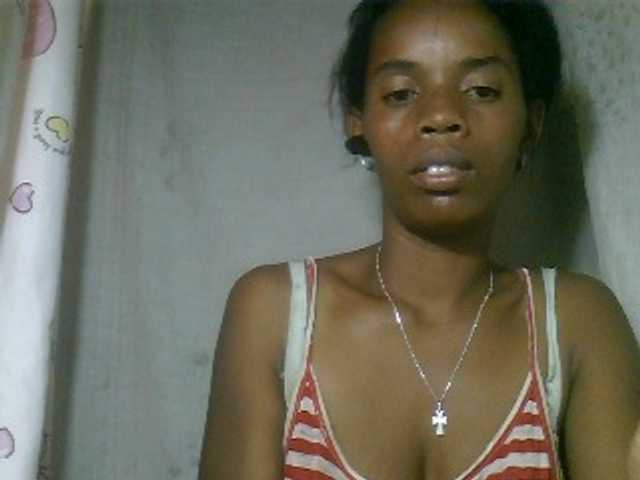Fanihsexy