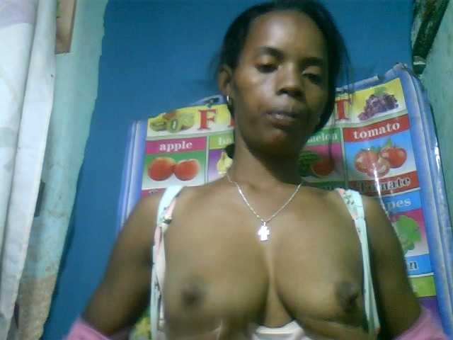 Fanihsexy
