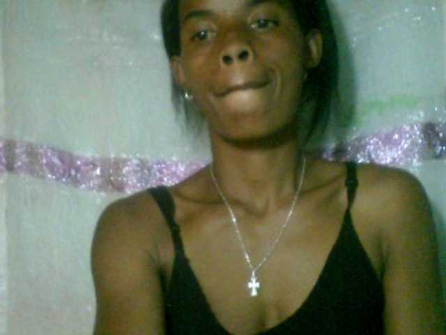 Fanihsexy