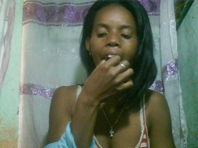 Fanihsexy