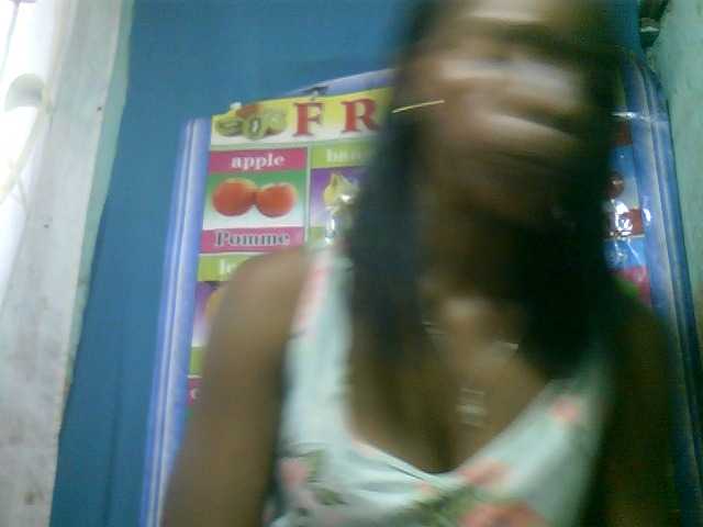Fanihsexy