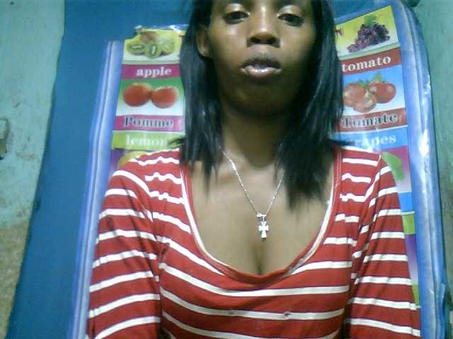 Fanihsexy
