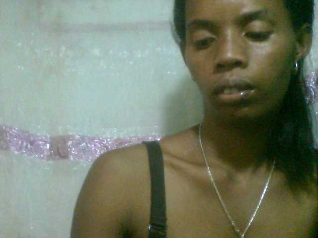 Fanihsexy