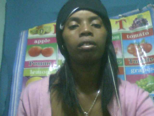 Fanihsexy