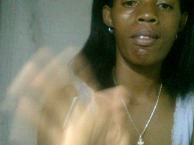 Fanihsexy