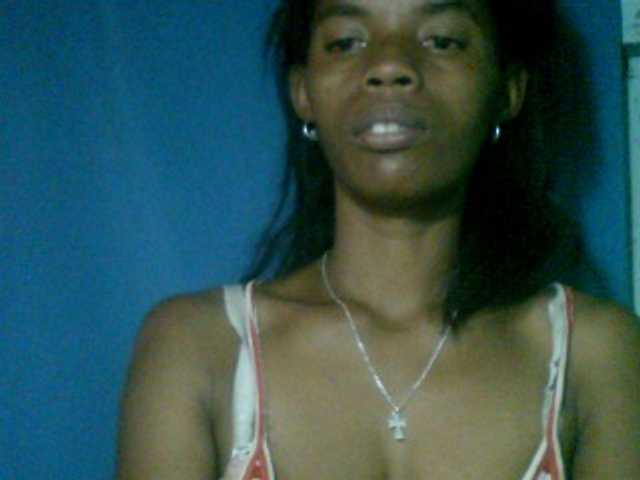 Fanihsexy