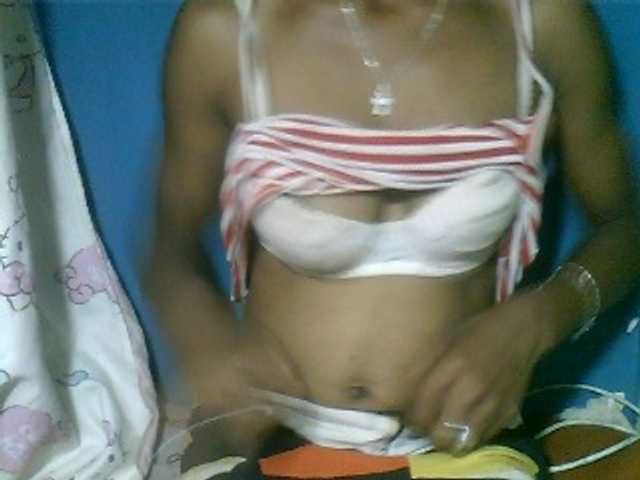 Fanihsexy live cam on BongaCams