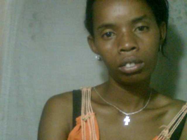 Fanihsexy