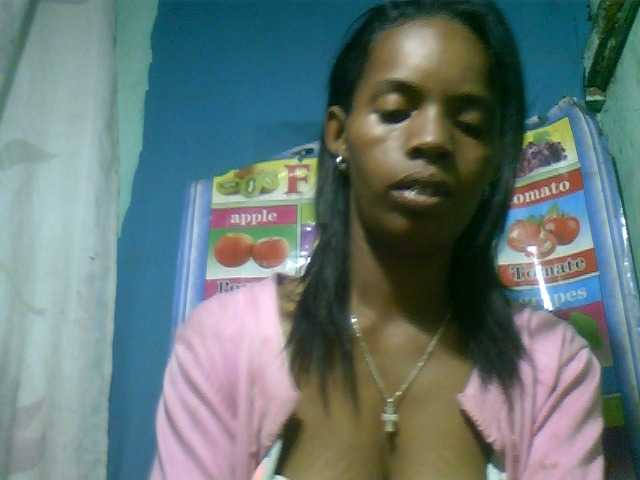 Fanihsexy