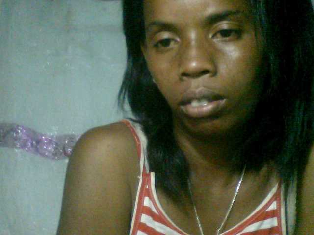 Fanihsexy live cam on BongaCams