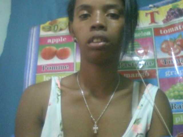 Fanihsexy