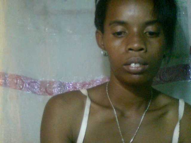 Fanihsexy