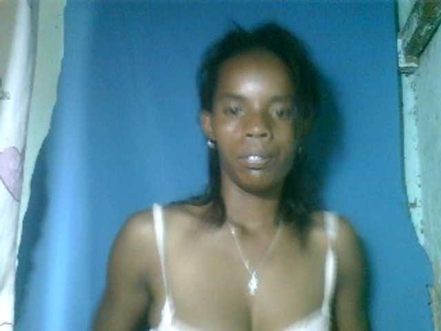 Fanihsexy