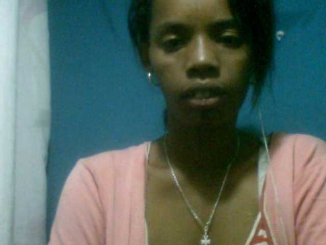 Fanihsexy